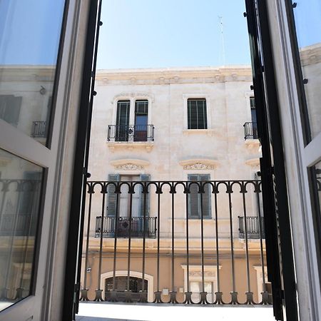 Вилла San Lazzaro Centro Лечче Экстерьер фото